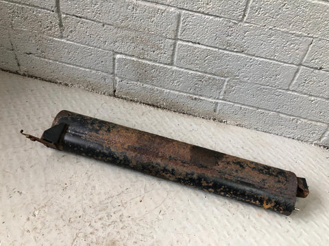 Tank Air Suspension Discovery 3 4 Range Rover Sport L320 Land Rover L15105