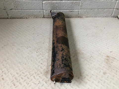 Tank Air Suspension Discovery 3 4 Range Rover Sport L320 Land Rover L15105