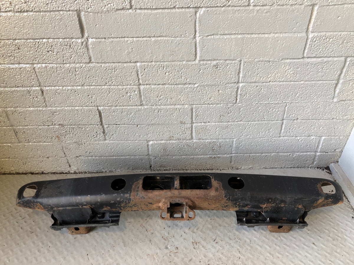 Chassis Rear Cross Member Range Rover Sport Land Rover Discovery 3 4 K30075
