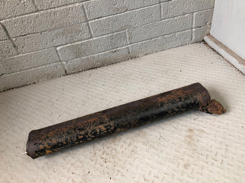 Tank Air Suspension Discovery 3 4 Range Rover Sport L320 Land Rover L15105