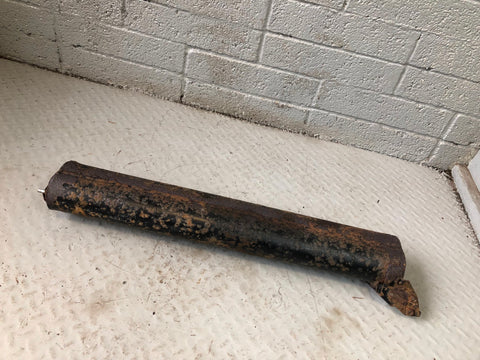 Tank Air Suspension Discovery 3 4 Range Rover Sport L320 Land Rover L15105