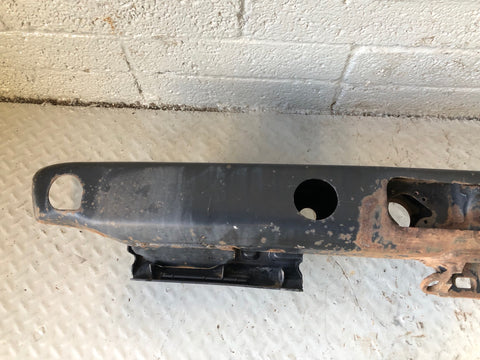 Chassis Rear Cross Member Range Rover Sport Land Rover Discovery 3 4 K30075
