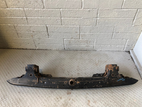 Chassis Rear Cross Member Range Rover Sport Land Rover Discovery 3 4 K30075