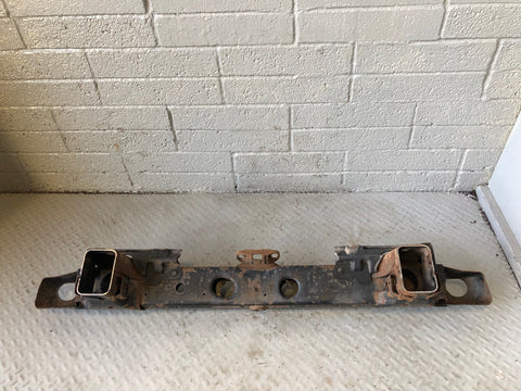 Chassis Rear Cross Member Range Rover Sport Land Rover Discovery 3 4 K30075
