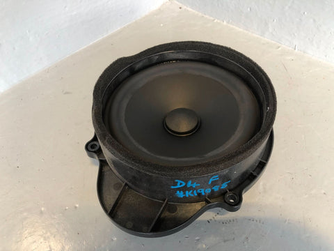 Front Door Speaker EH2218808DA Range Rover Sport Discovery 4 Land Rover