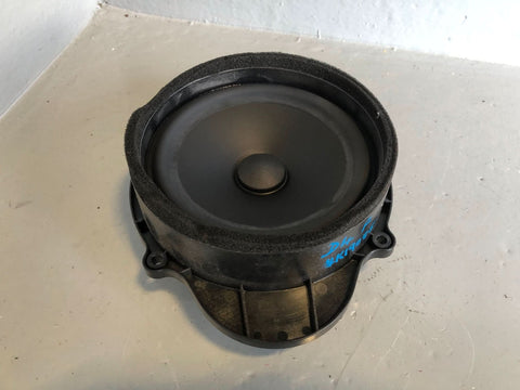 Front Door Speaker EH2218808DA Range Rover Sport Discovery 4 Land Rover