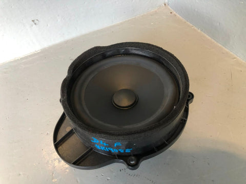 Front Door Speaker EH2218808DA Range Rover Sport Discovery 4 Land Rover