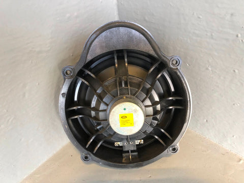 Front Door Speaker EH2218808DA Range Rover Sport Discovery 4 Land Rover