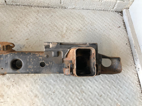 Chassis Rear Cross Member Range Rover Sport Land Rover Discovery 3 4 K30075