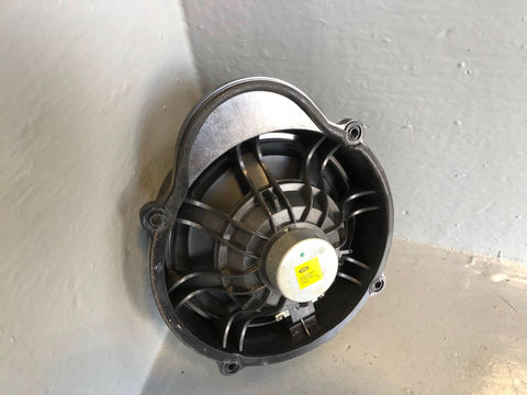 Front Door Speaker EH2218808DA Range Rover Sport Discovery 4 Land Rover