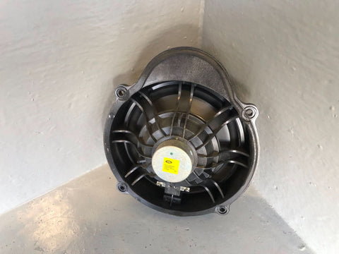 Front Door Speaker EH2218808DA Range Rover Sport Discovery 4 Land Rover