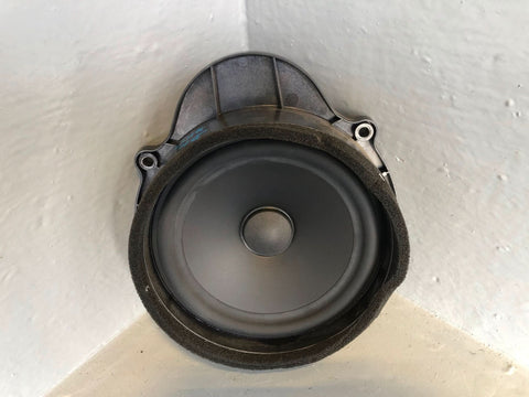 Front Door Speaker EH2218808DA Range Rover Sport Discovery 4 Land Rover