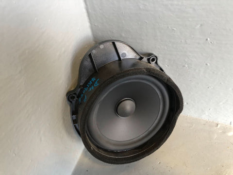 Front Door Speaker EH2218808DA Range Rover Sport Discovery 4 Land Rover