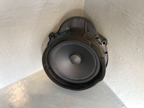 Front Door Speaker EH2218808DA Range Rover Sport Discovery 4 Land Rover