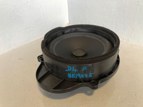 Front Door Speaker EH2218808DA Range Rover Sport Discovery 4 Land Rover