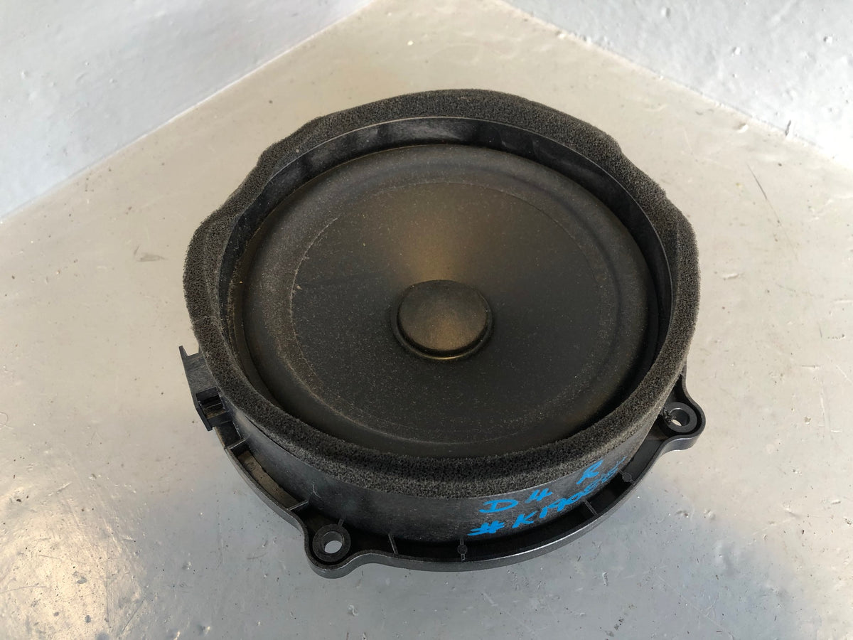 Rear Door Speaker EH2218808EA Range Rover Sport Discovery 4 Land Rover