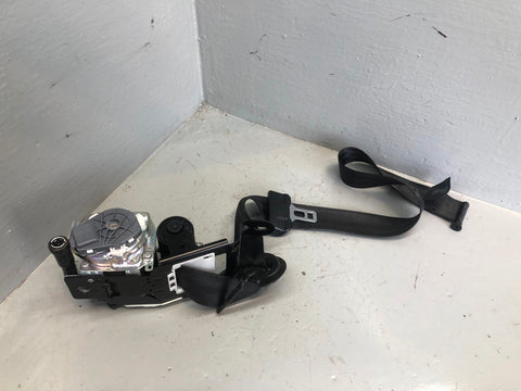 Range Rover L405 Seat Belt Off Side Front Right with Retractor 2013 to 2017