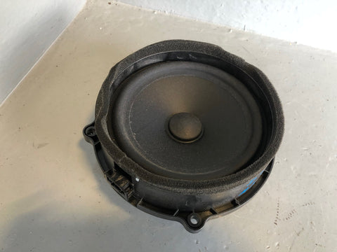 Rear Door Speaker EH2218808EA Range Rover Sport Discovery 4 Land Rover