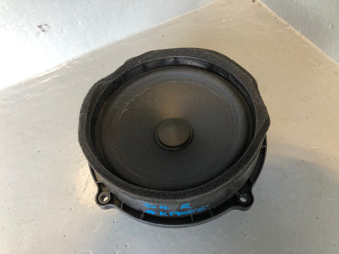 Rear Door Speaker EH2218808EA Range Rover Sport Discovery 4 Land Rover