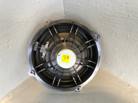 Rear Door Speaker EH2218808EA Range Rover Sport Discovery 4 Land Rover
