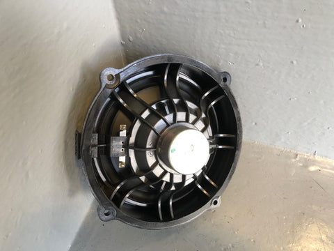 Rear Door Speaker EH2218808EA Range Rover Sport Discovery 4 Land Rover