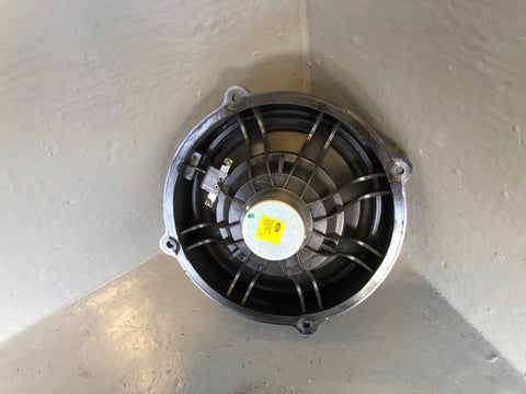 Rear Door Speaker EH2218808EA Range Rover Sport Discovery 4 Land Rover