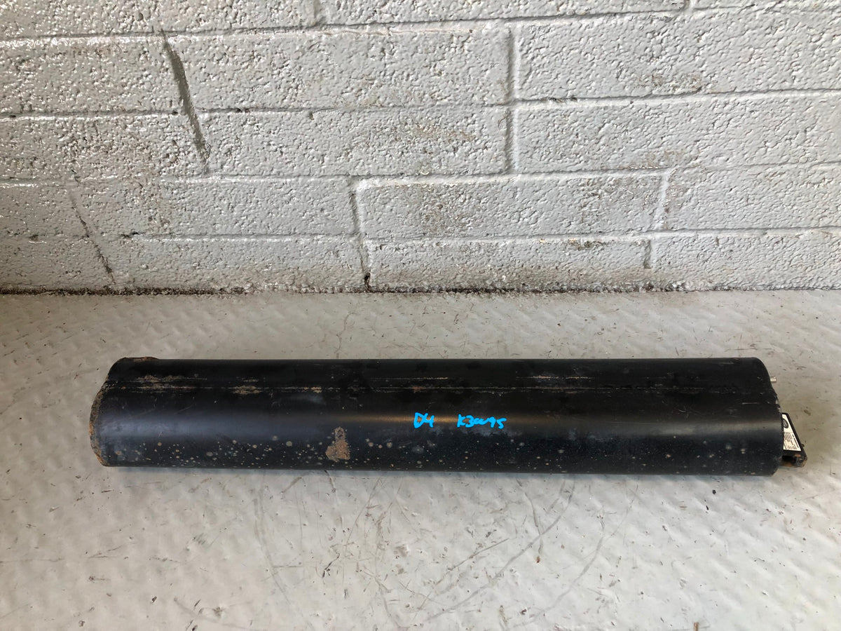 Tank Air Suspension Discovery 3 4 Range Rover Sport L320 Land Rover K30095