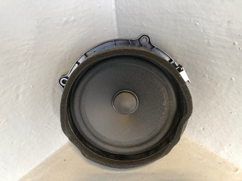 Rear Door Speaker EH2218808EA Range Rover Sport Discovery 4 Land Rover
