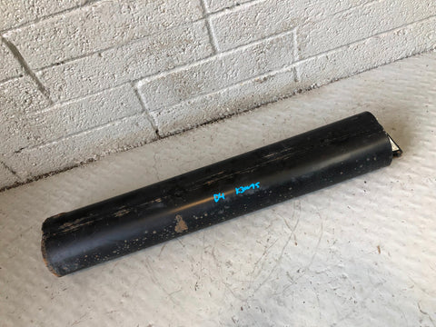 Tank Air Suspension Discovery 3 4 Range Rover Sport L320 Land Rover K30095