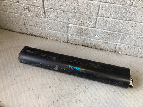 Tank Air Suspension Discovery 3 4 Range Rover Sport L320 Land Rover K30095