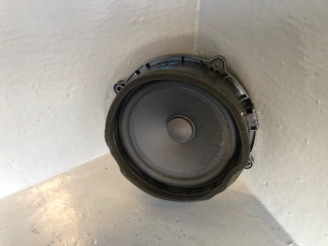 Rear Door Speaker EH2218808EA Range Rover Sport Discovery 4 Land Rover