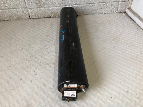 Tank Air Suspension Discovery 3 4 Range Rover Sport L320 Land Rover K30095