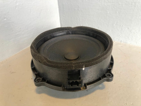 Rear Door Speaker EH2218808EA Range Rover Sport Discovery 4 Land Rover