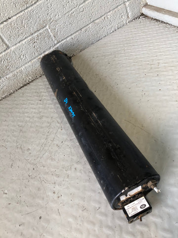 Tank Air Suspension Discovery 3 4 Range Rover Sport L320 Land Rover K30095