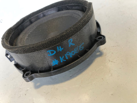 Rear Door Speaker EH2218808EA Range Rover Sport Discovery 4 Land Rover