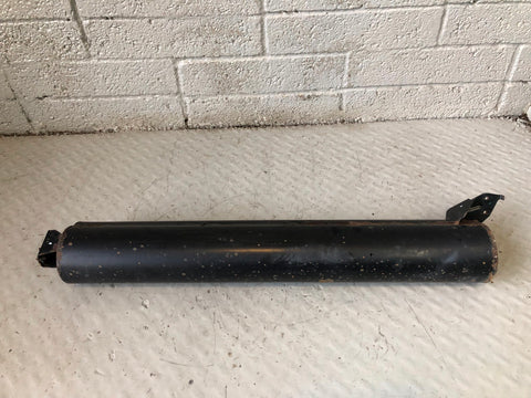 Tank Air Suspension Discovery 3 4 Range Rover Sport L320 Land Rover K30095