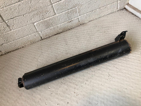 Tank Air Suspension Discovery 3 4 Range Rover Sport L320 Land Rover K30095