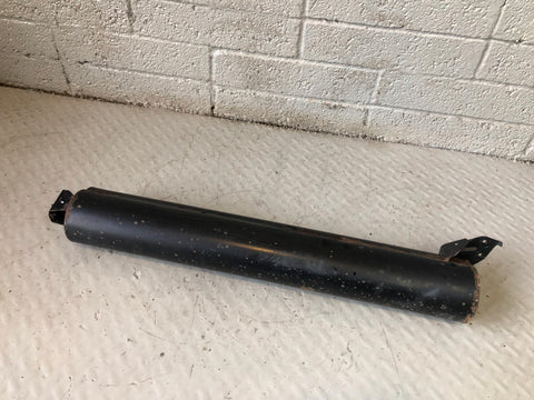 Tank Air Suspension Discovery 3 4 Range Rover Sport L320 Land Rover K30095