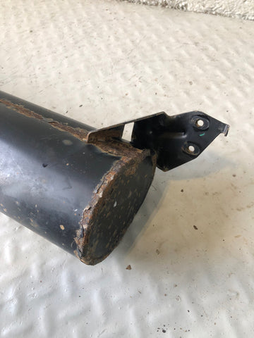 Tank Air Suspension Discovery 3 4 Range Rover Sport L320 Land Rover K30095