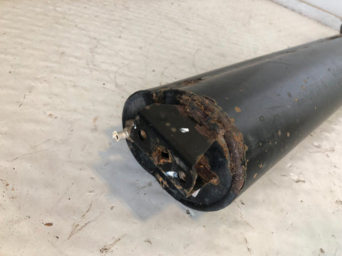 Tank Air Suspension Discovery 3 4 Range Rover Sport L320 Land Rover K30095