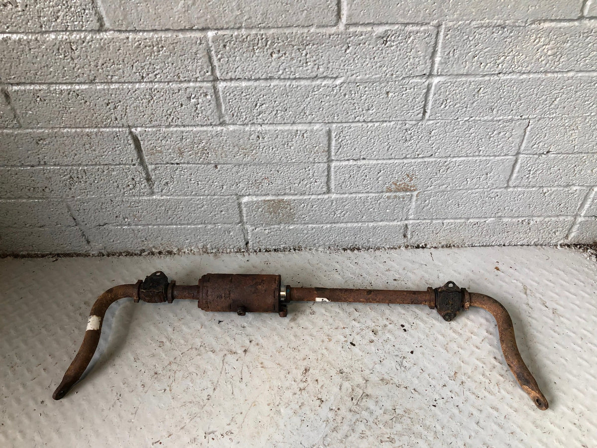 Range Rover Sport Anti Roll Bar Dynamic ARC ACE Rear L320 Spares Repairs R04036