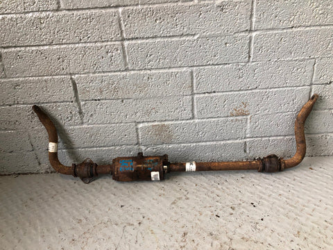 Range Rover Sport Anti Roll Bar Dynamic ARC ACE Rear L320 Spares Repairs R04036