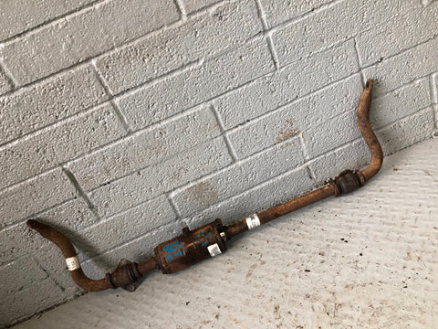 Range Rover Sport Anti Roll Bar Dynamic ARC ACE Rear L320 Spares Repairs R04036