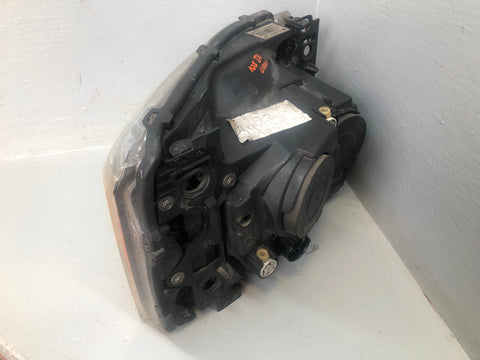 Discovery 4 Headlight Near Side Xenon Left AH22-13W030-FC Land Rover