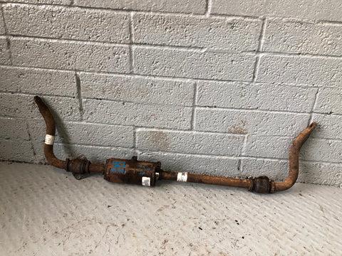 Range Rover Sport Anti Roll Bar Dynamic ARC ACE Rear L320 Spares Repairs R04036