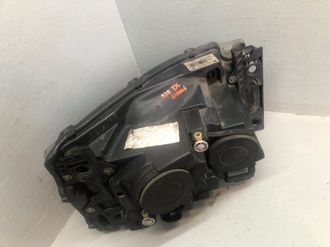 Discovery 4 Headlight Near Side Xenon Left AH22-13W030-FC Land Rover