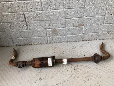 Range Rover Sport Anti Roll Bar Dynamic ARC ACE Rear L320 Spares Repairs R04036