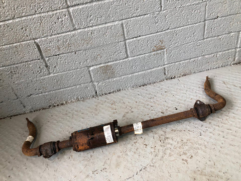 Range Rover Sport Anti Roll Bar Dynamic ARC ACE Rear L320 Spares Repairs R04036