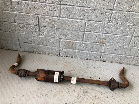 Range Rover Sport Anti Roll Bar Dynamic ARC ACE Rear L320 Spares Repairs R04036