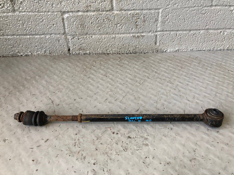 Discovery 4 Rear Trailing Arm Land Rover L319 2009 to 2016